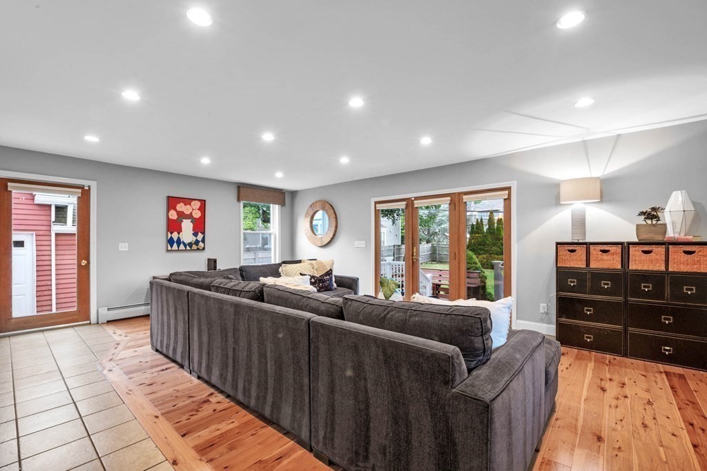 30 Sevinor Road Marblehead, MA 01945 - Photo 16 of 42