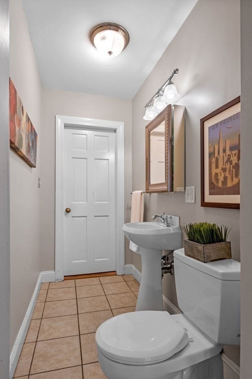 30 Sevinor Road Marblehead, MA 01945 - Photo 18 of 42