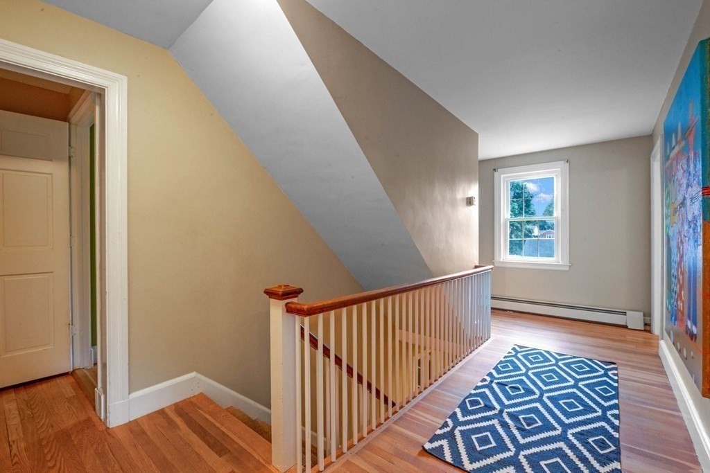 30 Sevinor Road Marblehead, MA 01945 - Photo 19 of 42