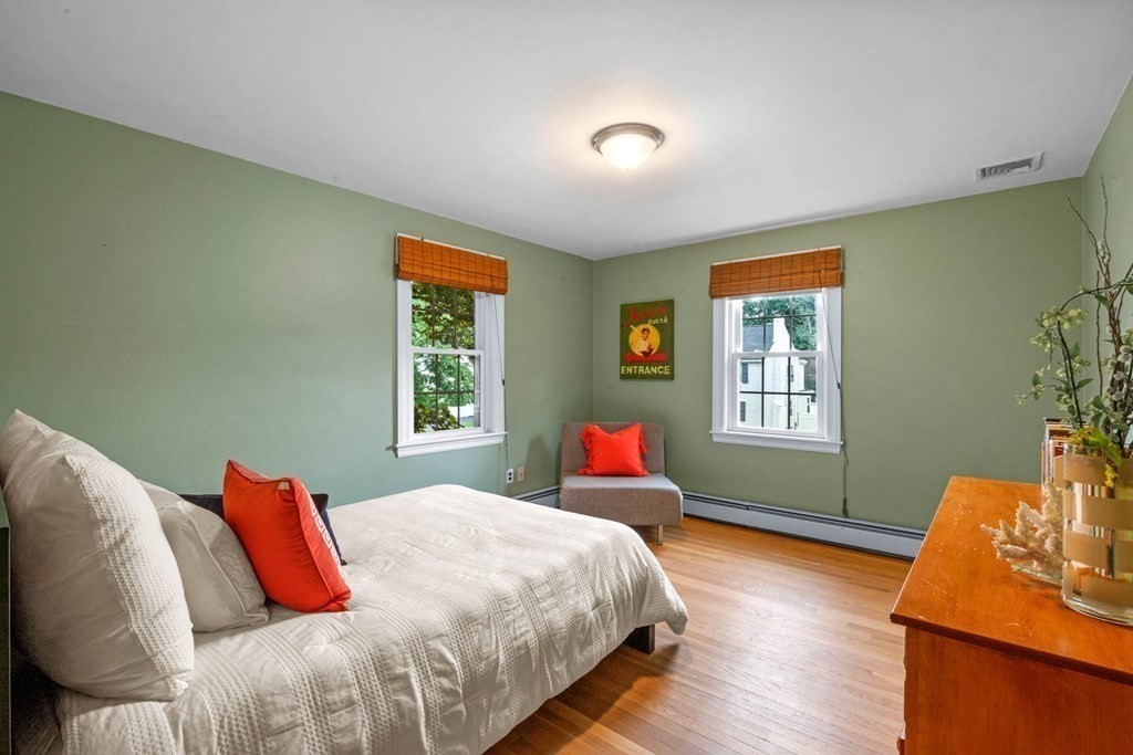 30 Sevinor Road Marblehead, MA 01945 - Photo 23 of 42