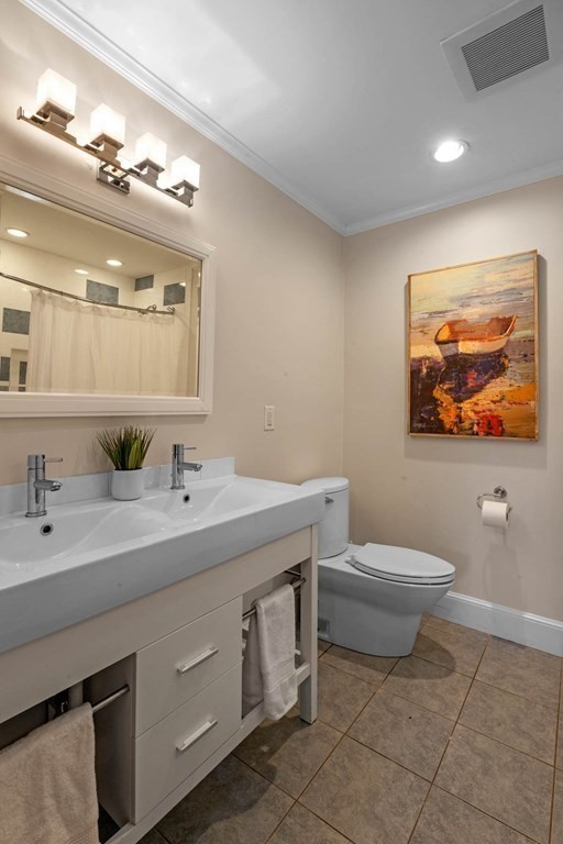 30 Sevinor Road Marblehead, MA 01945 - Photo 24 of 42