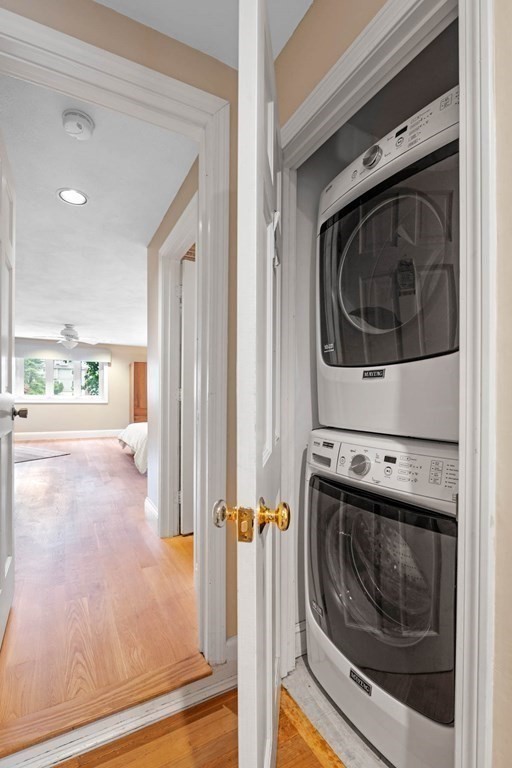 30 Sevinor Road Marblehead, MA 01945 - Photo 25 of 42