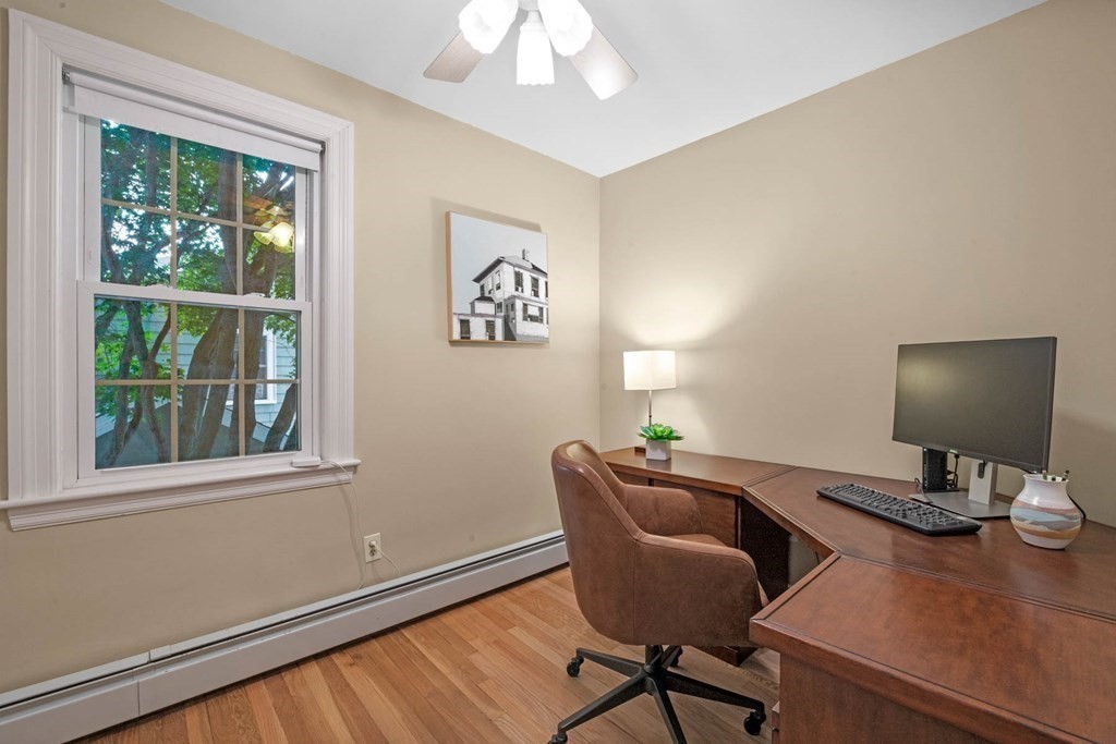 30 Sevinor Road Marblehead, MA 01945 - Photo 26 of 42