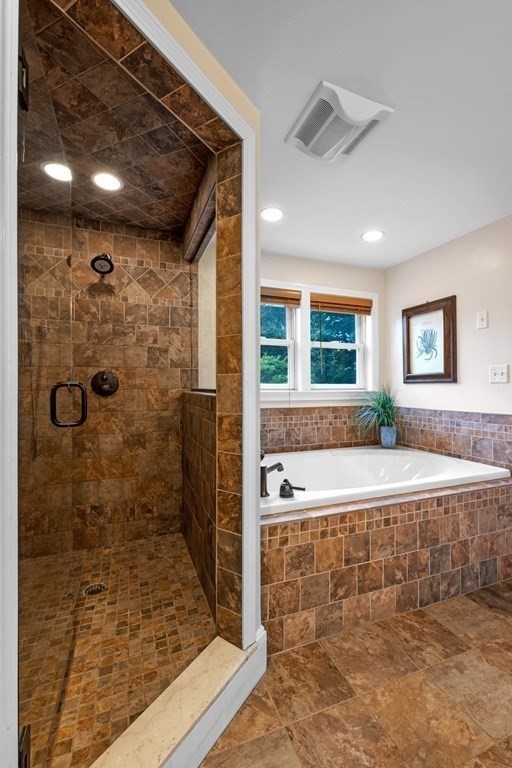 30 Sevinor Road Marblehead, MA 01945 - Photo 29 of 42