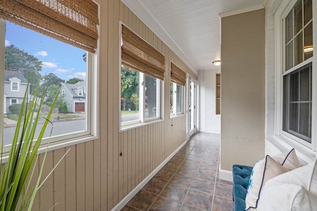 30 Sevinor Road Marblehead, MA 01945 - Photo 3 of 42