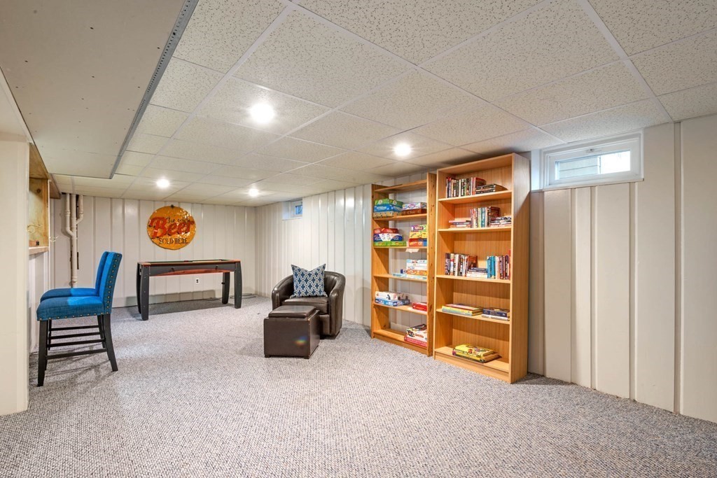 30 Sevinor Road Marblehead, MA 01945 - Photo 33 of 42