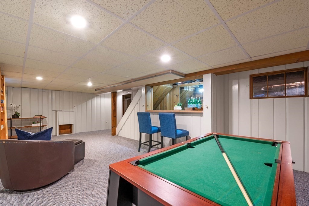 30 Sevinor Road Marblehead, MA 01945 - Photo 34 of 42