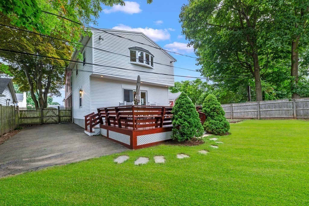 30 Sevinor Road Marblehead, MA 01945 - Photo 36 of 42