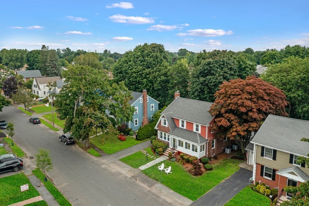 30 Sevinor Road Marblehead, MA 01945 - Photo 39 of 42