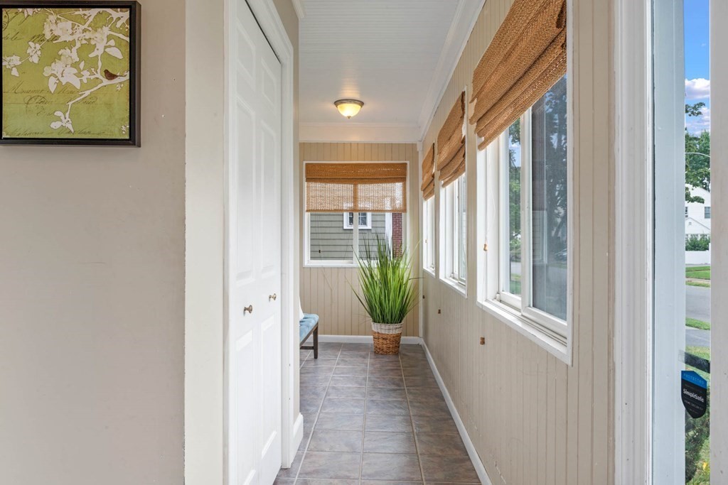 30 Sevinor Road Marblehead, MA 01945 - Photo 4 of 42