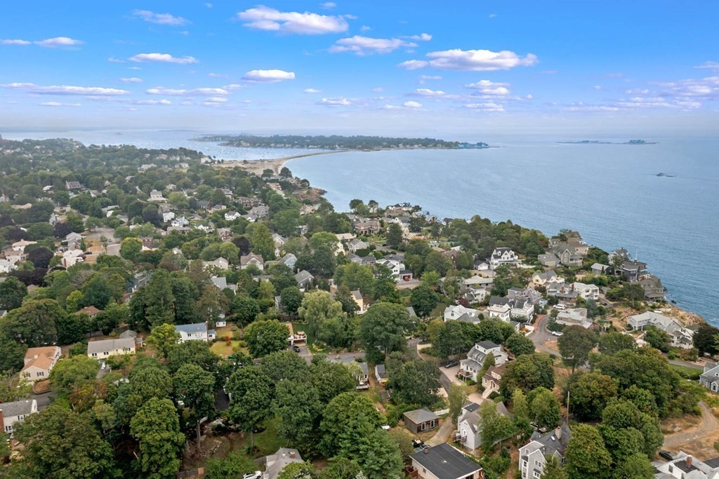 30 Sevinor Road Marblehead, MA 01945 - Photo 42 of 42