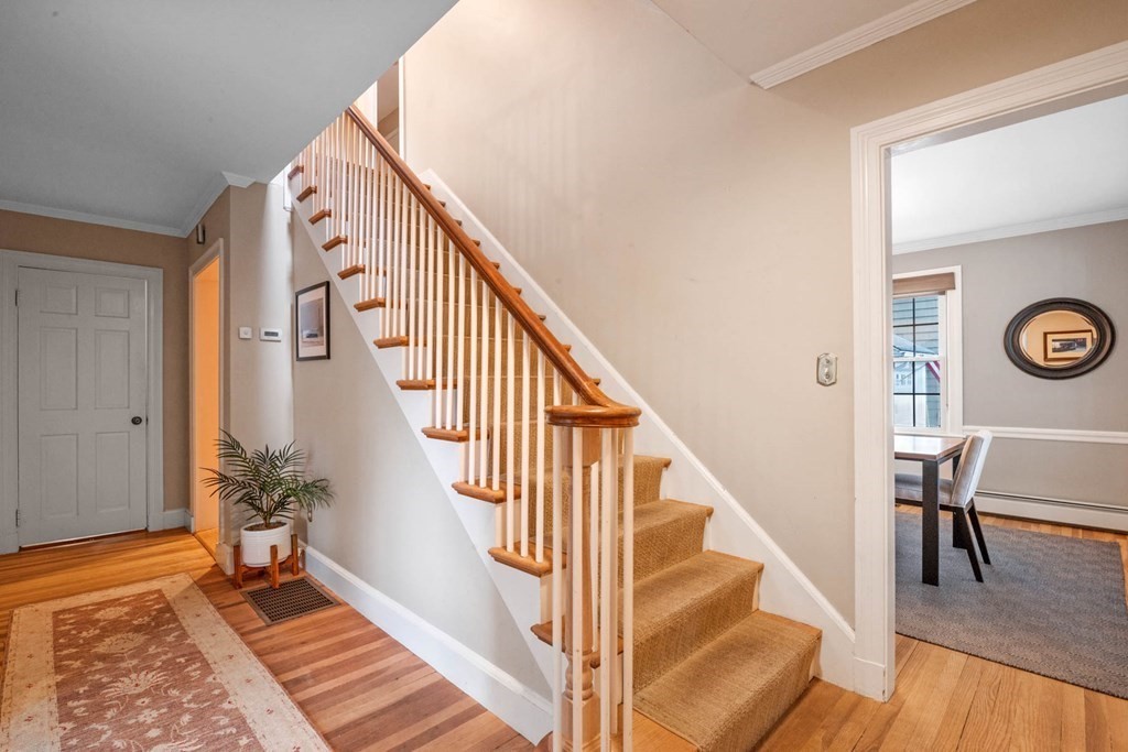 30 Sevinor Road Marblehead, MA 01945 - Photo 5 of 42