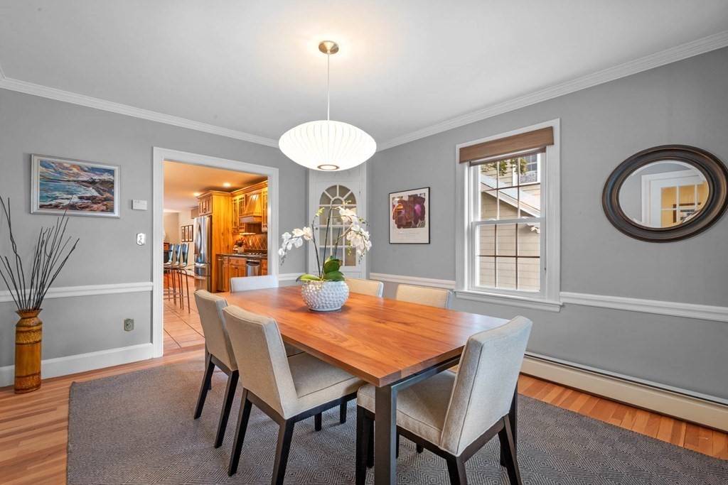 30 Sevinor Road Marblehead, MA 01945 - Photo 6 of 42