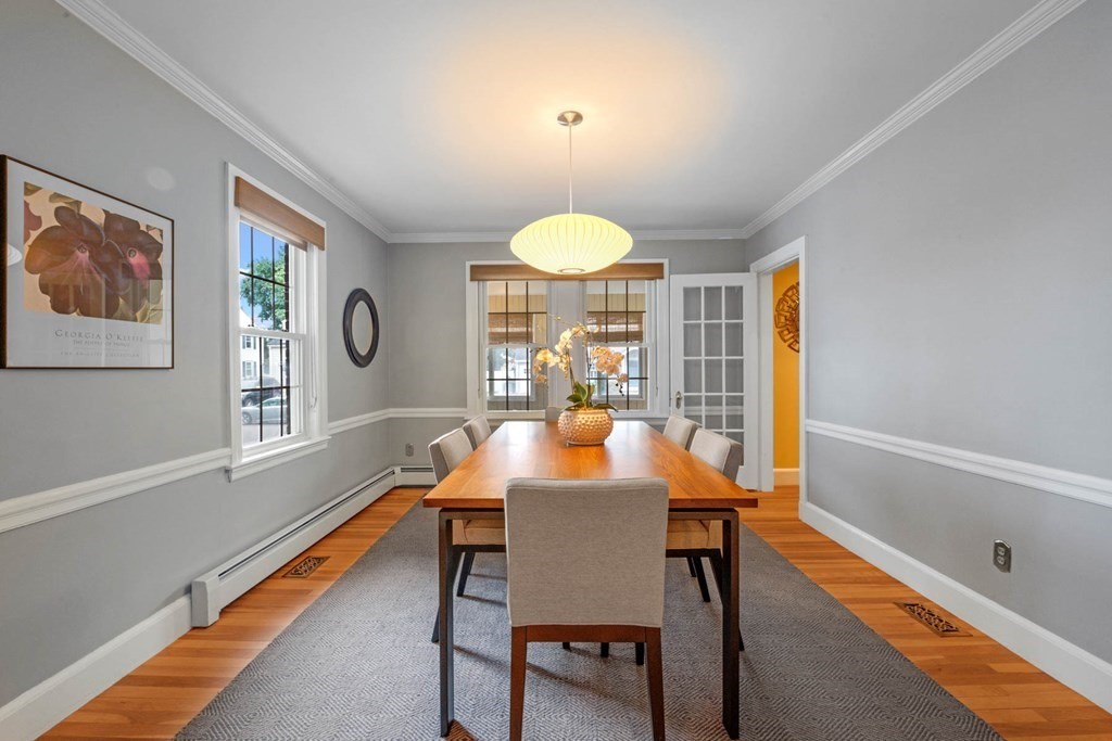 30 Sevinor Road Marblehead, MA 01945 - Photo 7 of 42