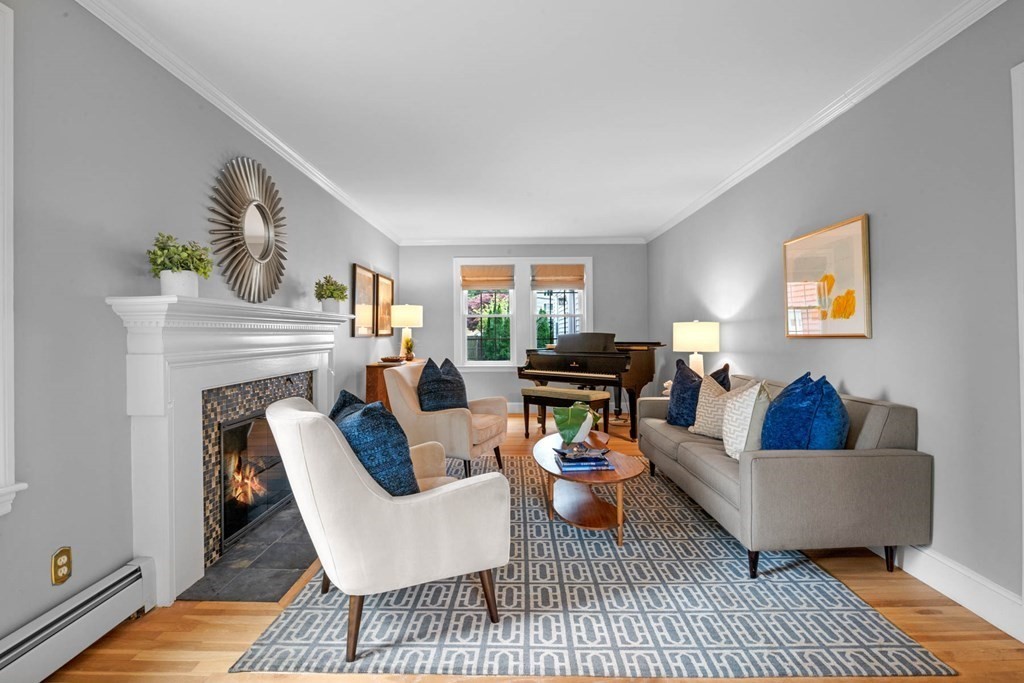 30 Sevinor Road Marblehead, MA 01945 - Photo 8 of 42