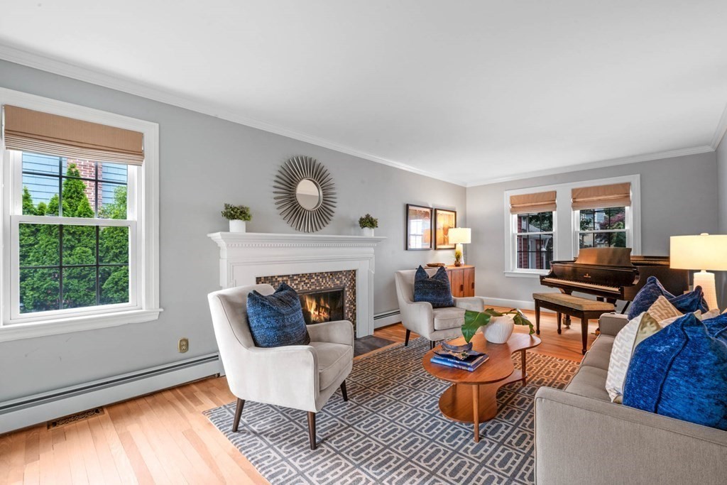 30 Sevinor Road Marblehead, MA 01945 - Photo 9 of 42