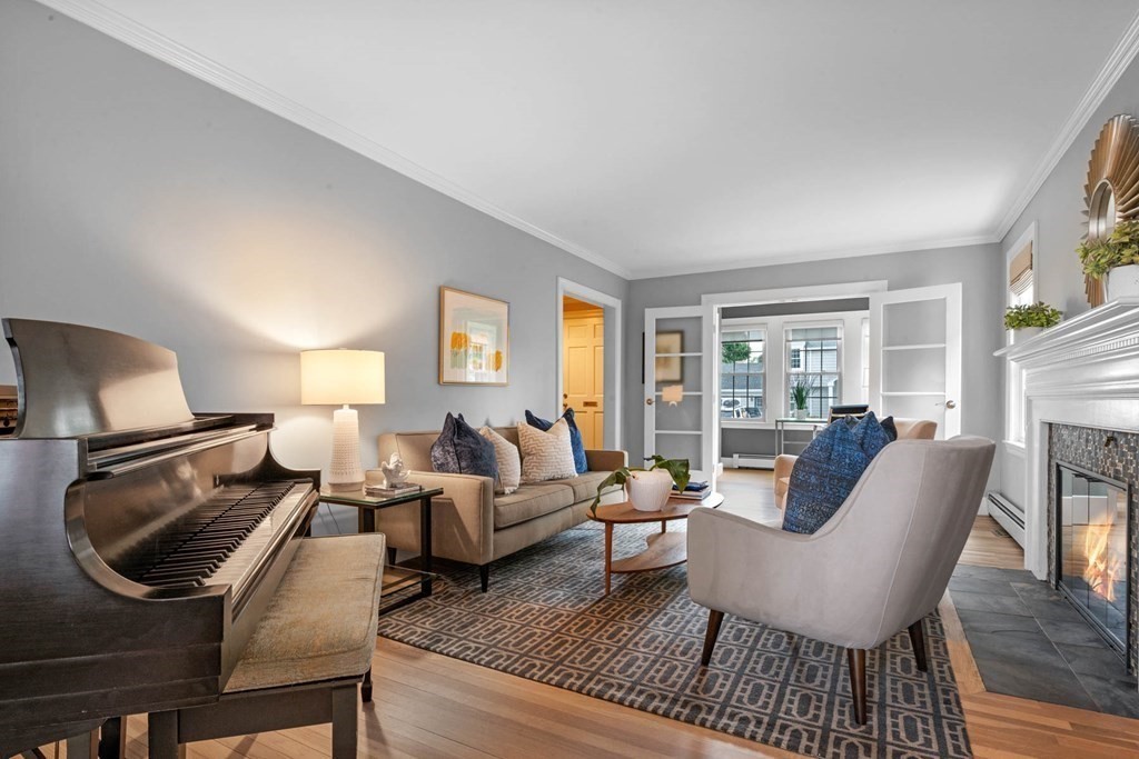 30 Sevinor Road Marblehead, MA 01945 - Photo 10 of 42