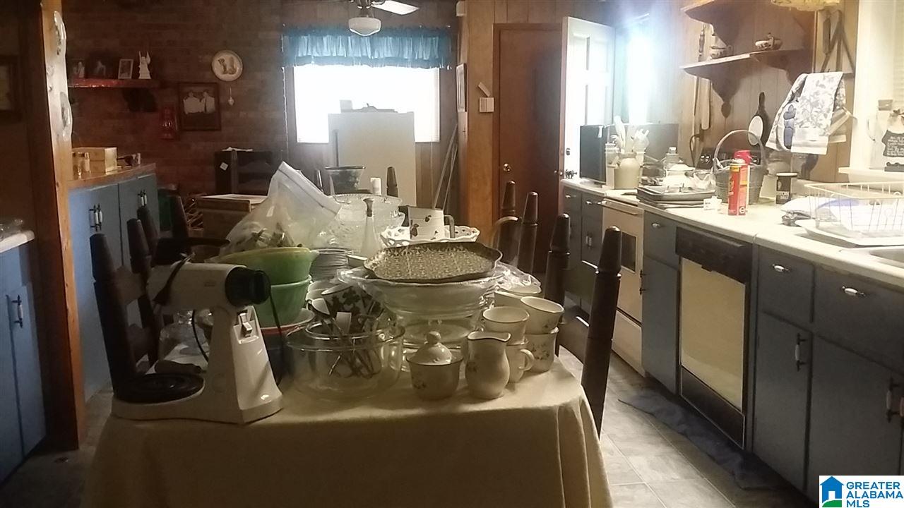 98 Wood Road Sylacauga, AL 35150 - Photo 15 of 15
