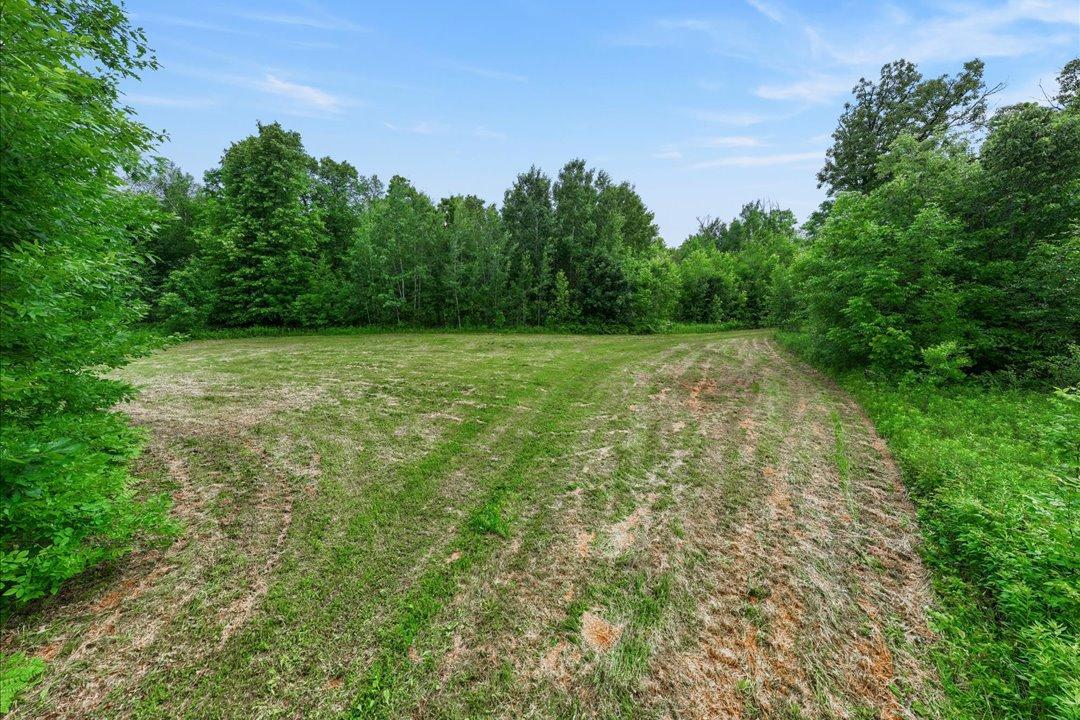 4608 Highway 371 Hackensack, MN 56452 - Photo 60 of 71