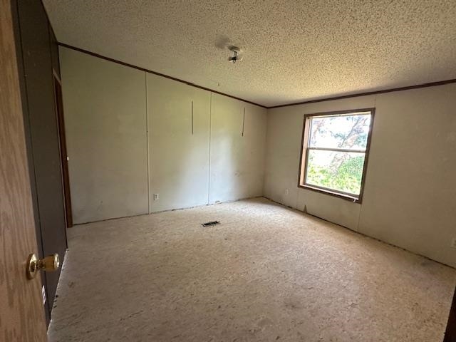 4940 River Road Evart, MI 49631 - Photo 12 of 20 Gallery Image 12