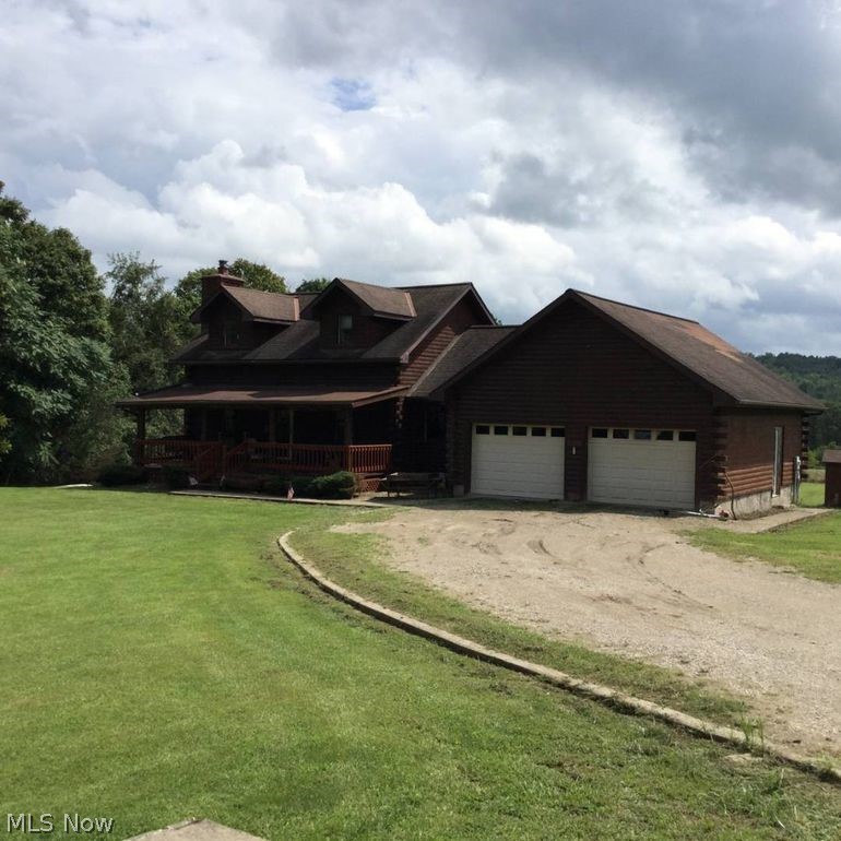 3234 Clover Road Cumberland, OH 43732 - Photo 1 of 1 Gallery Image 1