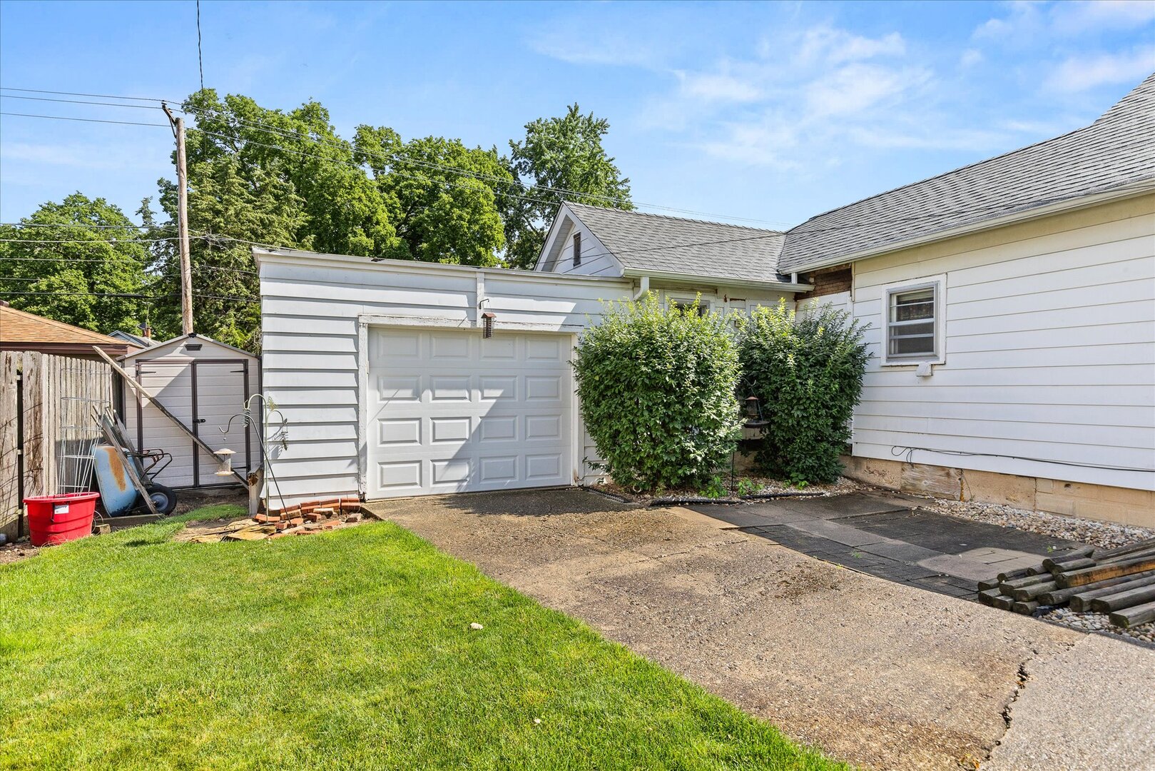 832 East Jefferson Street Morris, IL 60450 - Photo 35 of 35