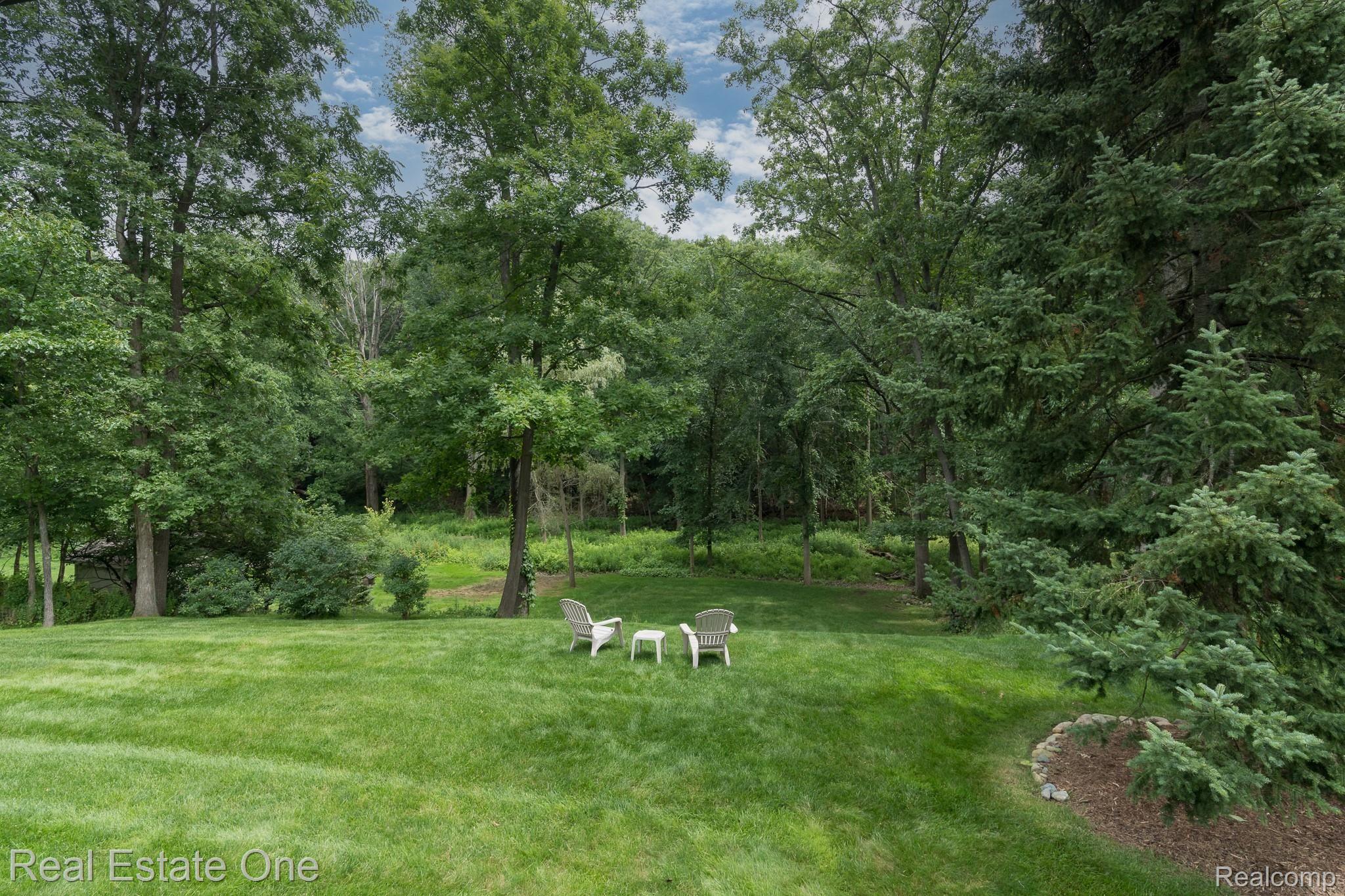 763 Birch Tree Lane Rochester, MI 48306 - Photo 44 of 44 763 Birch Tree MLS-W004.jpg