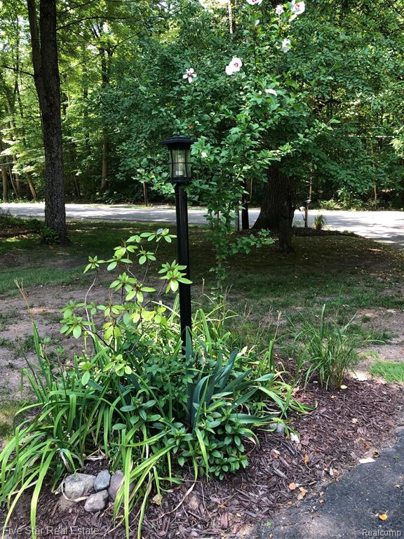 18940 North Fruitport Road Spring Lake, MI 49456 - Photo 41 of 50