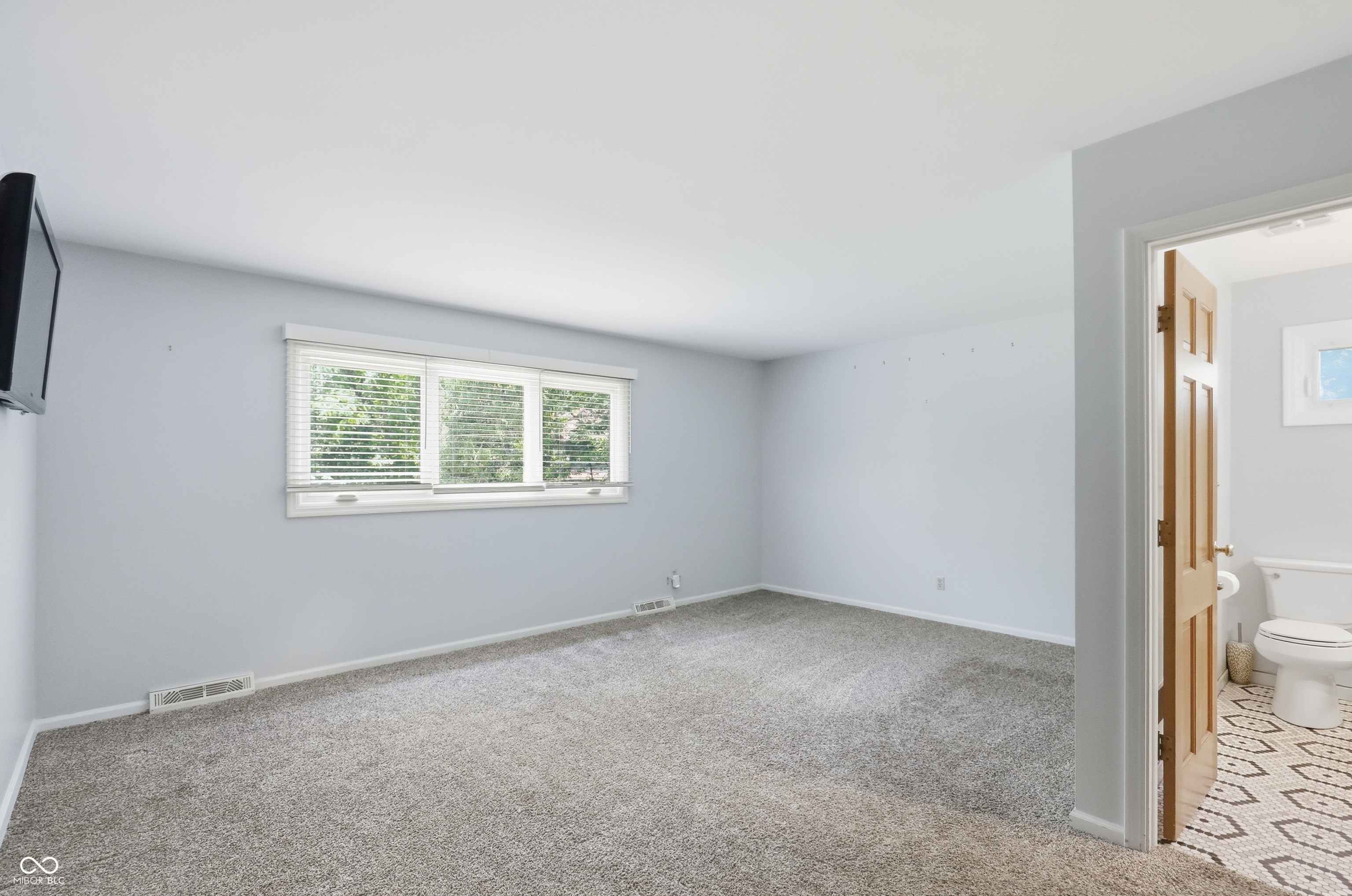 1040 Ridge Court Carmel, IN 46033 - Photo 25 of 65