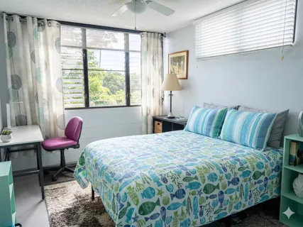 $365,000 | 75-5709 Kalawa Street, Unit D2, Kailua-Kona, HI 96740