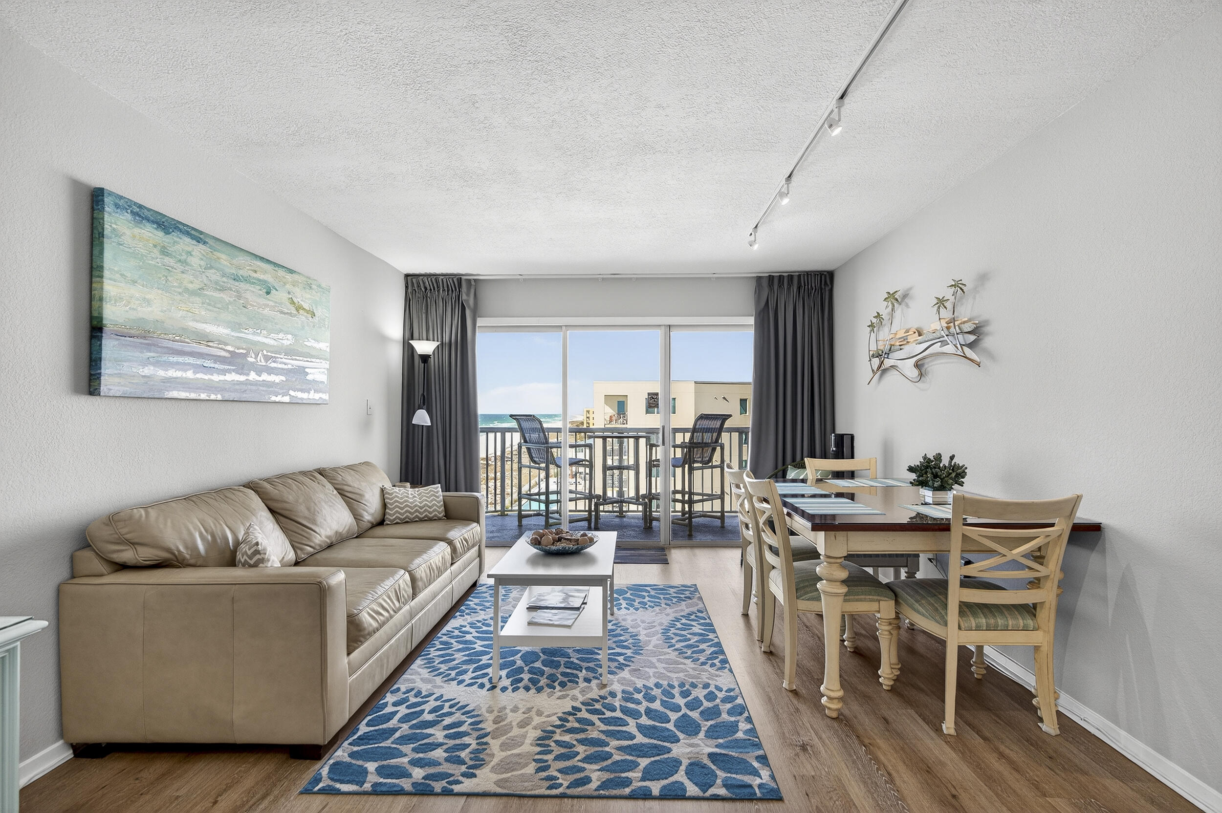 790 Santa Rosa Boulevard, Unit 705 Fort Walton Beach, FL 32548 - Photo 12 of 40 DSC00885