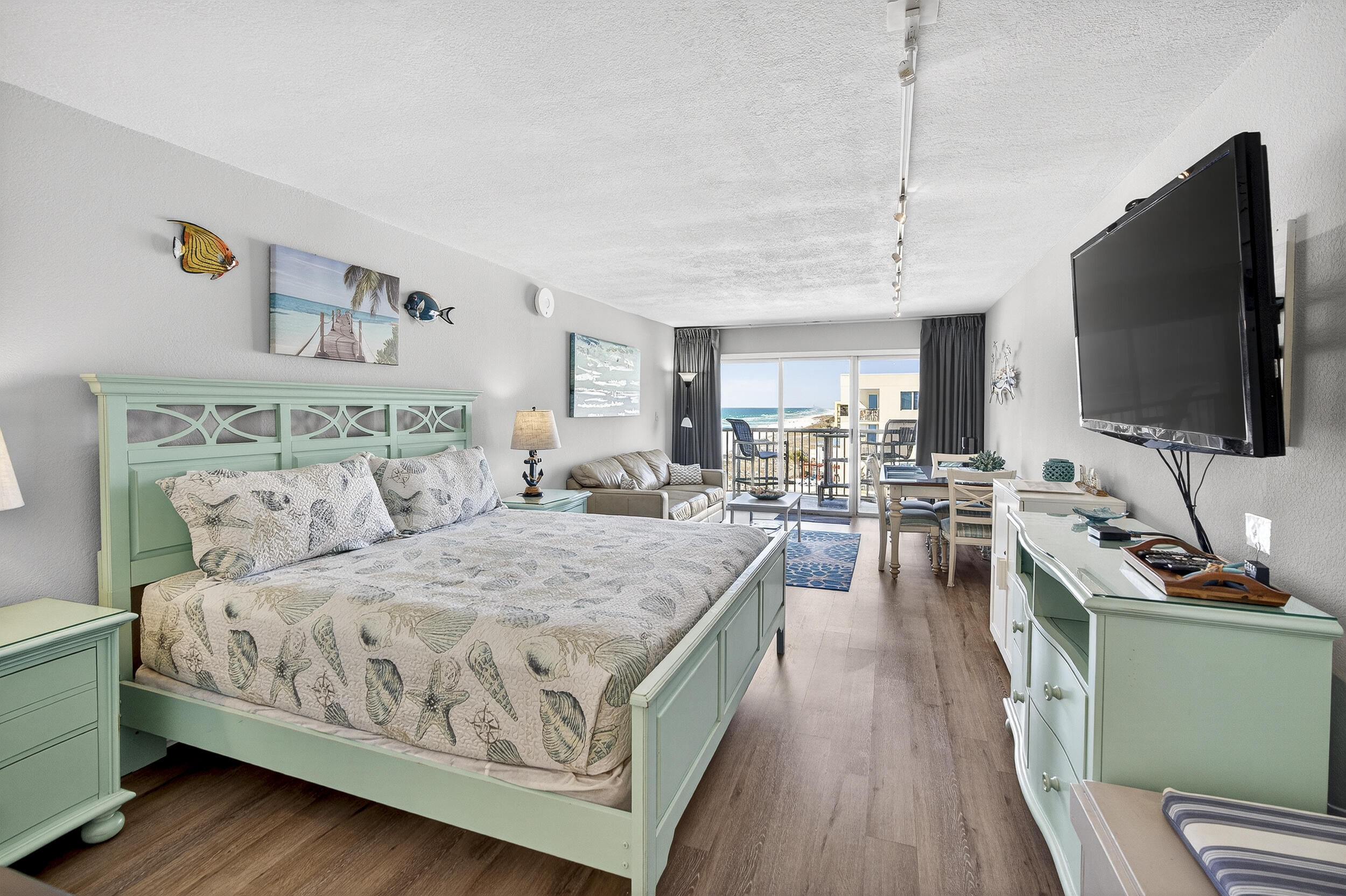 790 Santa Rosa Boulevard, Unit 705 Fort Walton Beach, FL 32548 - Photo 15 of 40 DSC00870