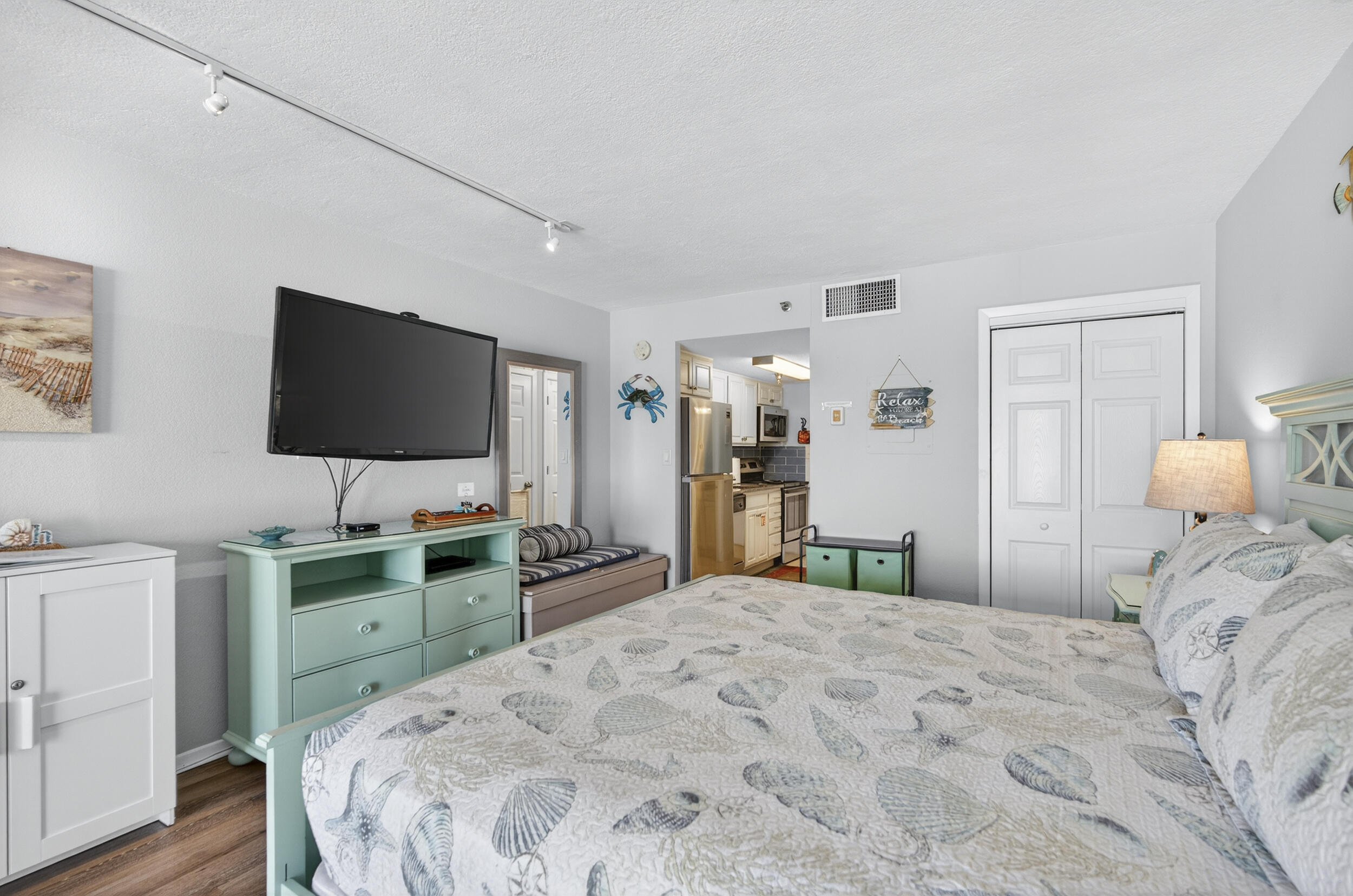 790 Santa Rosa Boulevard, Unit 705 Fort Walton Beach, FL 32548 - Photo 16 of 40 DSC00947