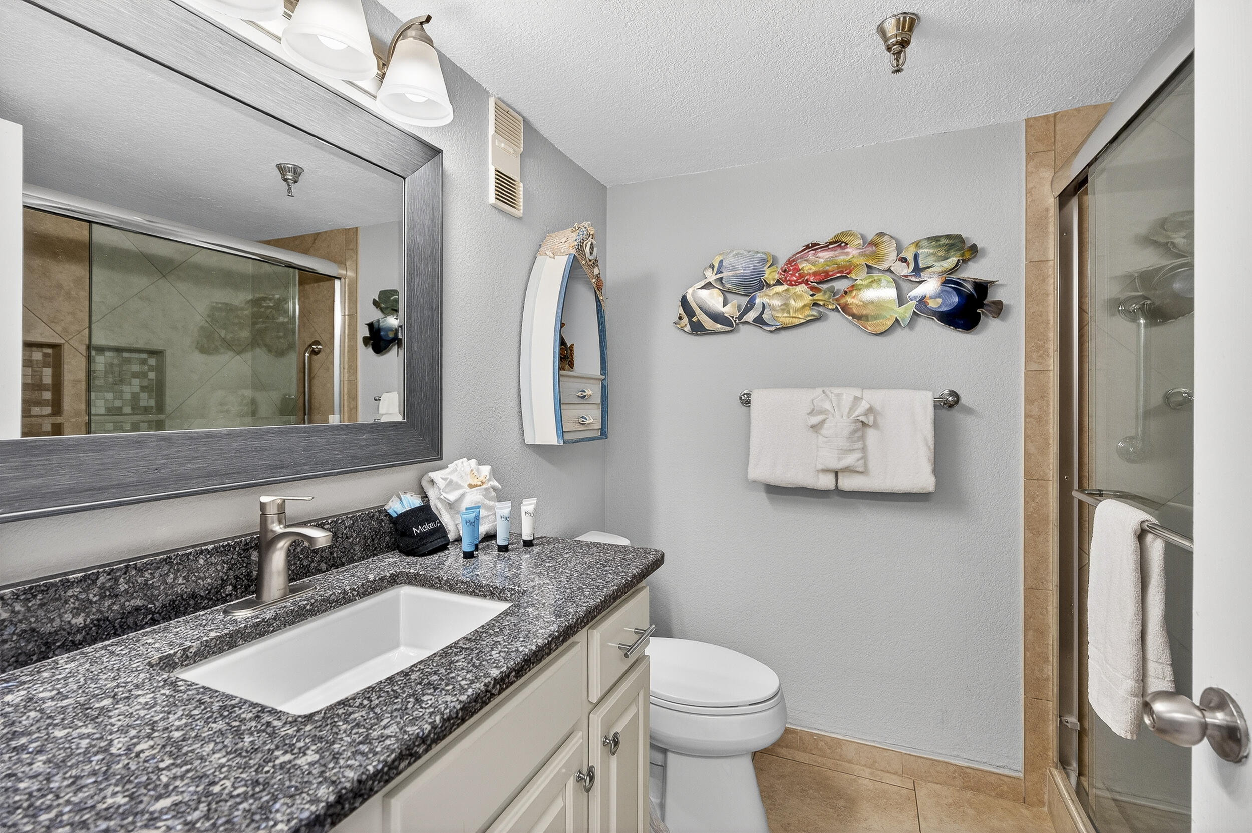 790 Santa Rosa Boulevard, Unit 705 Fort Walton Beach, FL 32548 - Photo 18 of 40 DSC00860