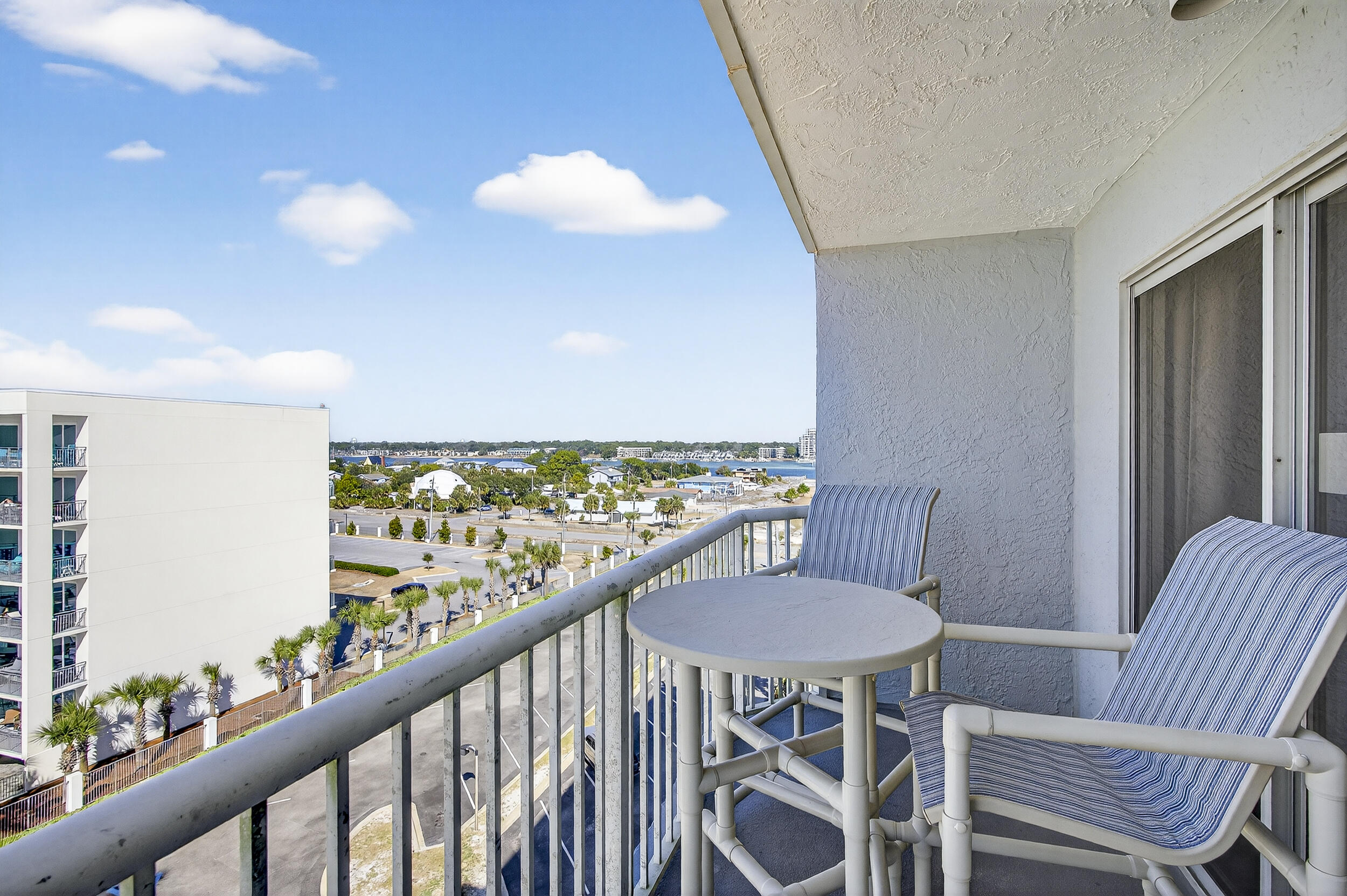 790 Santa Rosa Boulevard, Unit 705 Fort Walton Beach, FL 32548 - Photo 2 of 40 DSC00942