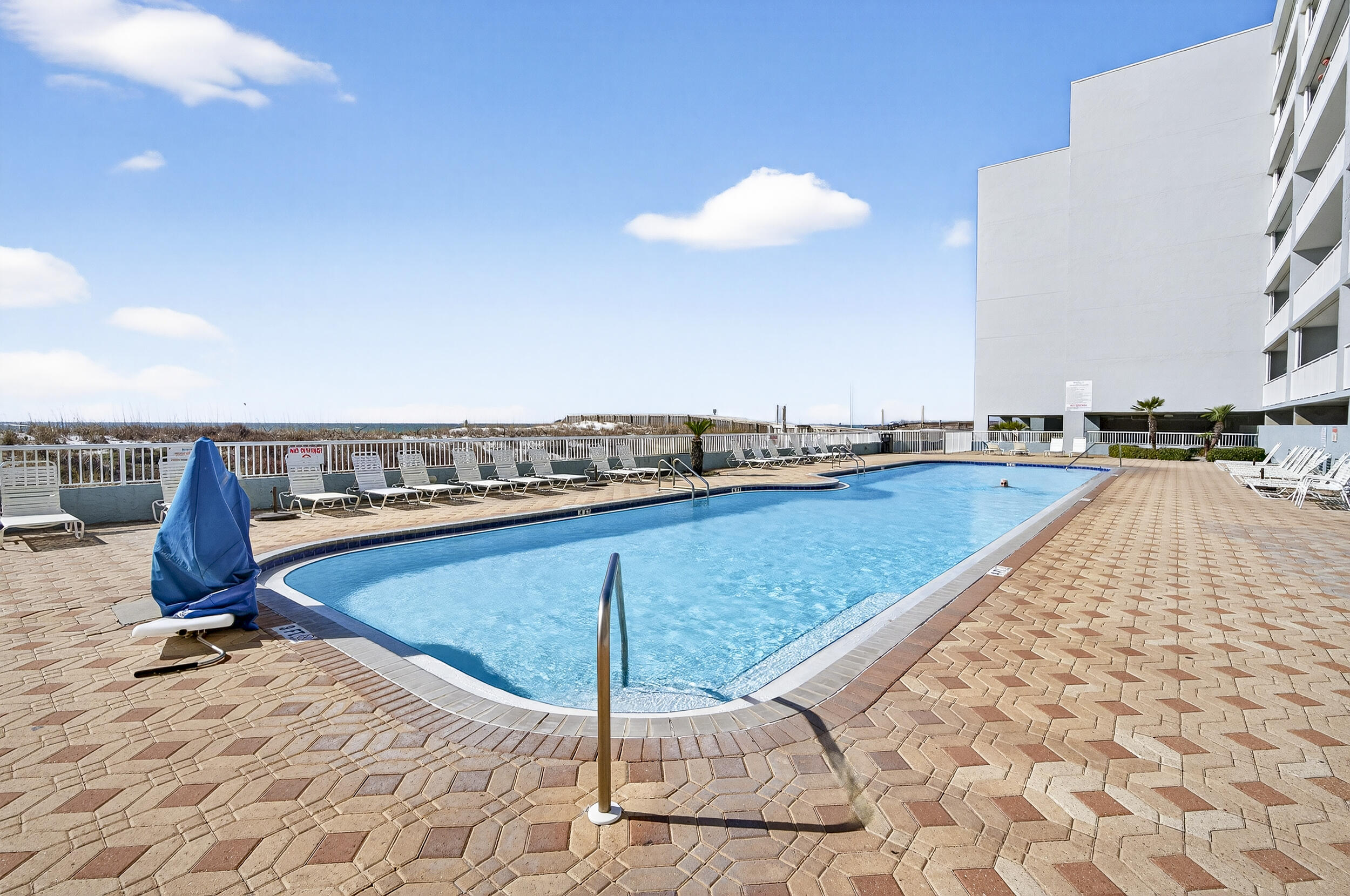 790 Santa Rosa Boulevard, Unit 705 Fort Walton Beach, FL 32548 - Photo 22 of 40 DSC00972