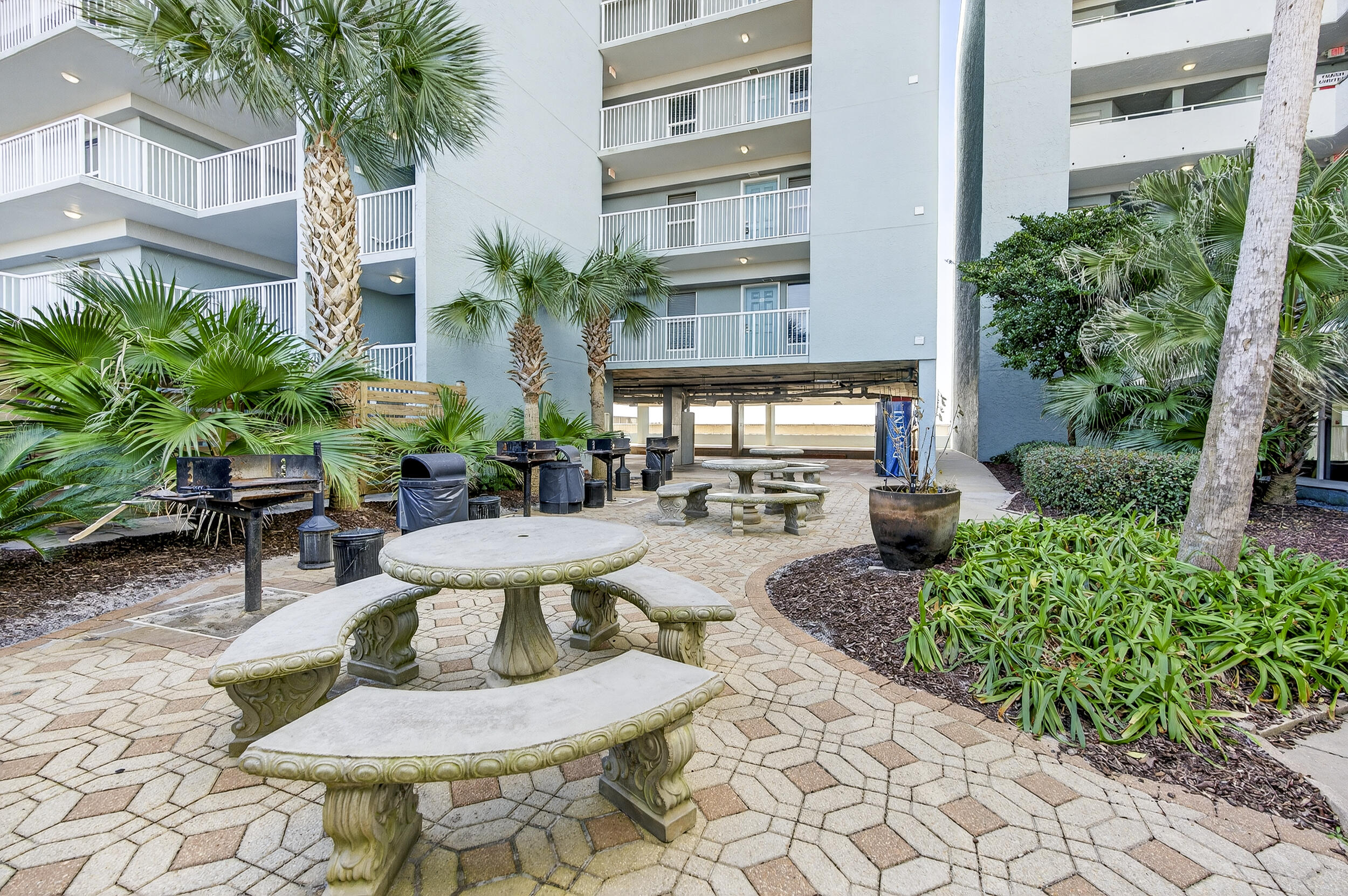 790 Santa Rosa Boulevard, Unit 705 Fort Walton Beach, FL 32548 - Photo 26 of 40 DSC00950