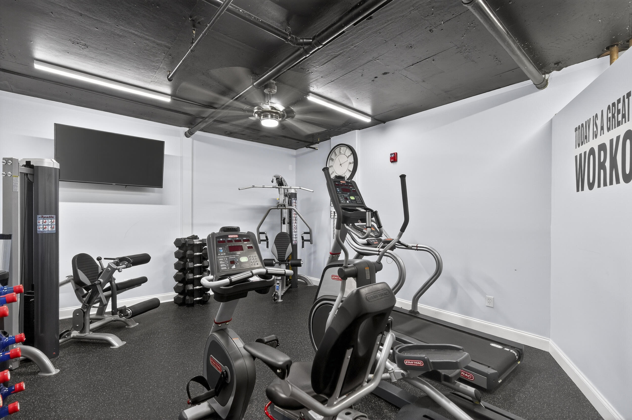 790 Santa Rosa Boulevard, Unit 705 Fort Walton Beach, FL 32548 - Photo 27 of 40 DSC00985