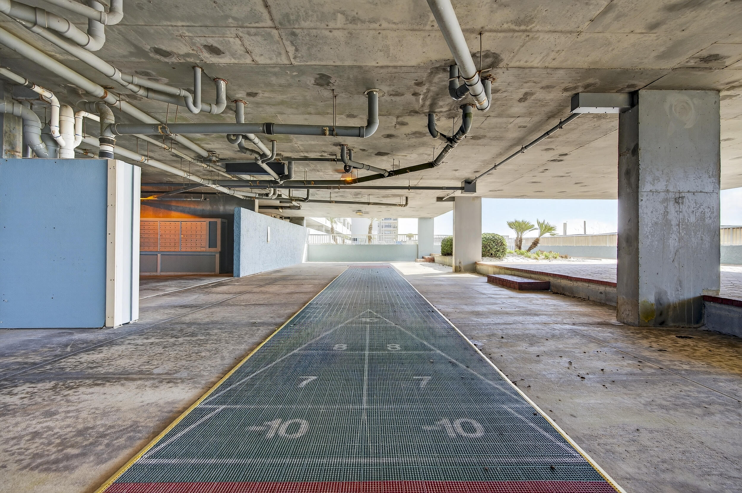 790 Santa Rosa Boulevard, Unit 705 Fort Walton Beach, FL 32548 - Photo 28 of 40 DSC00984