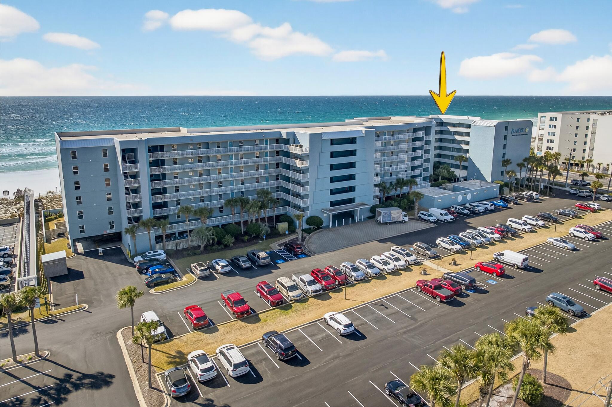 790 Santa Rosa Boulevard, Unit 705 Fort Walton Beach, FL 32548 - Photo 29 of 40 Untitled design (15)