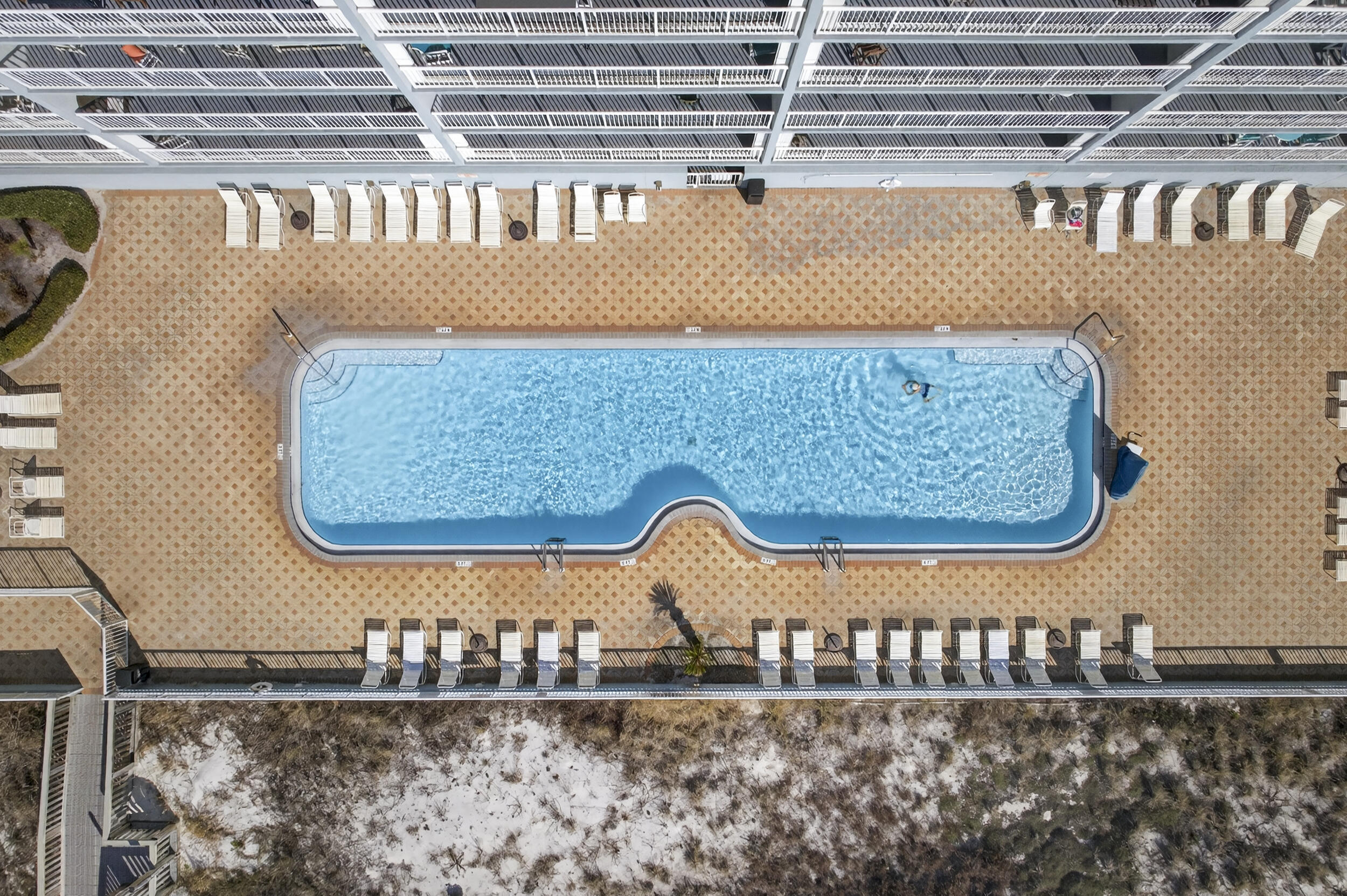 790 Santa Rosa Boulevard, Unit 705 Fort Walton Beach, FL 32548 - Photo 33 of 40 DJI_0904