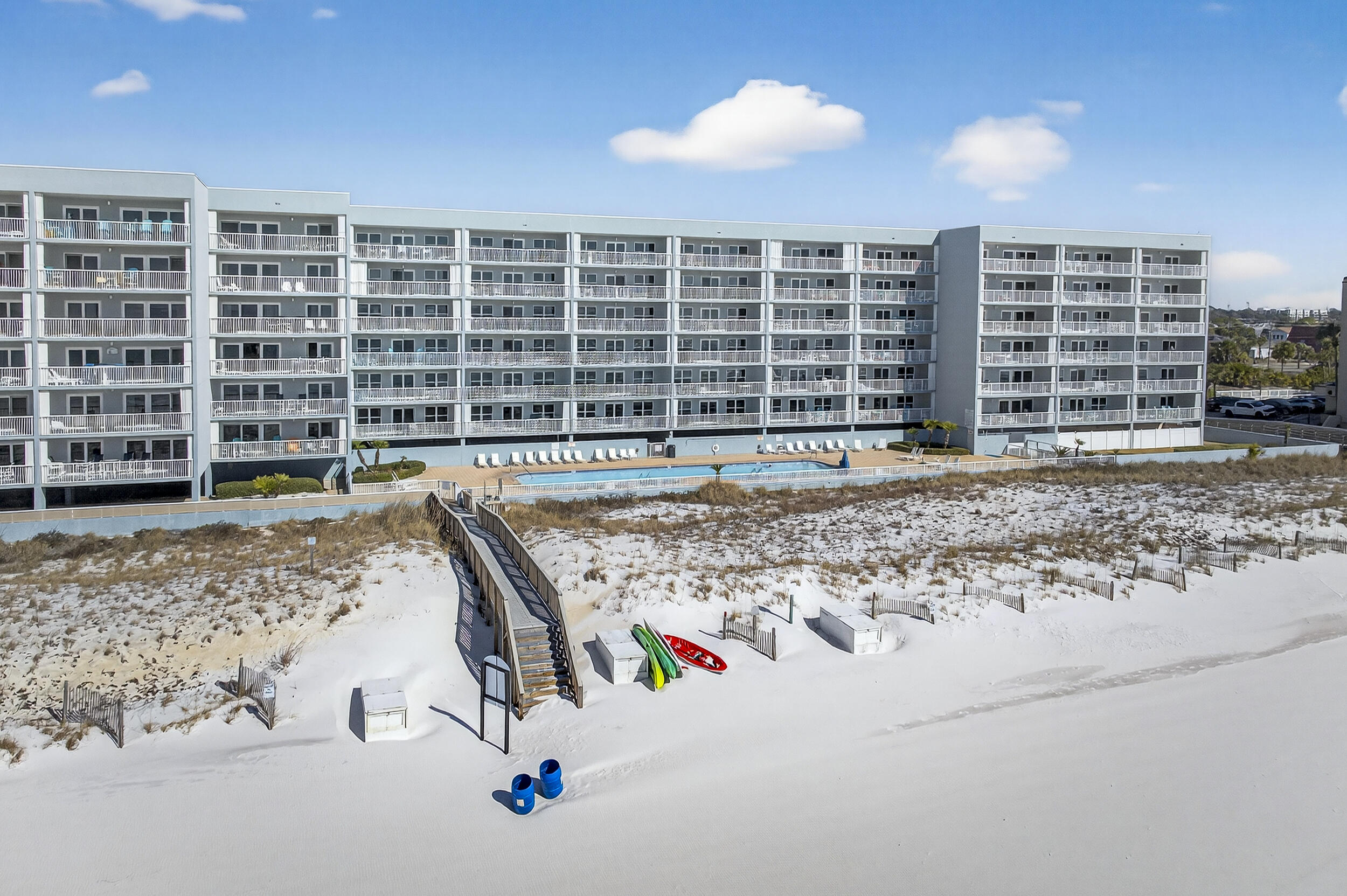 790 Santa Rosa Boulevard, Unit 705 Fort Walton Beach, FL 32548 - Photo 34 of 40 DJI_0898