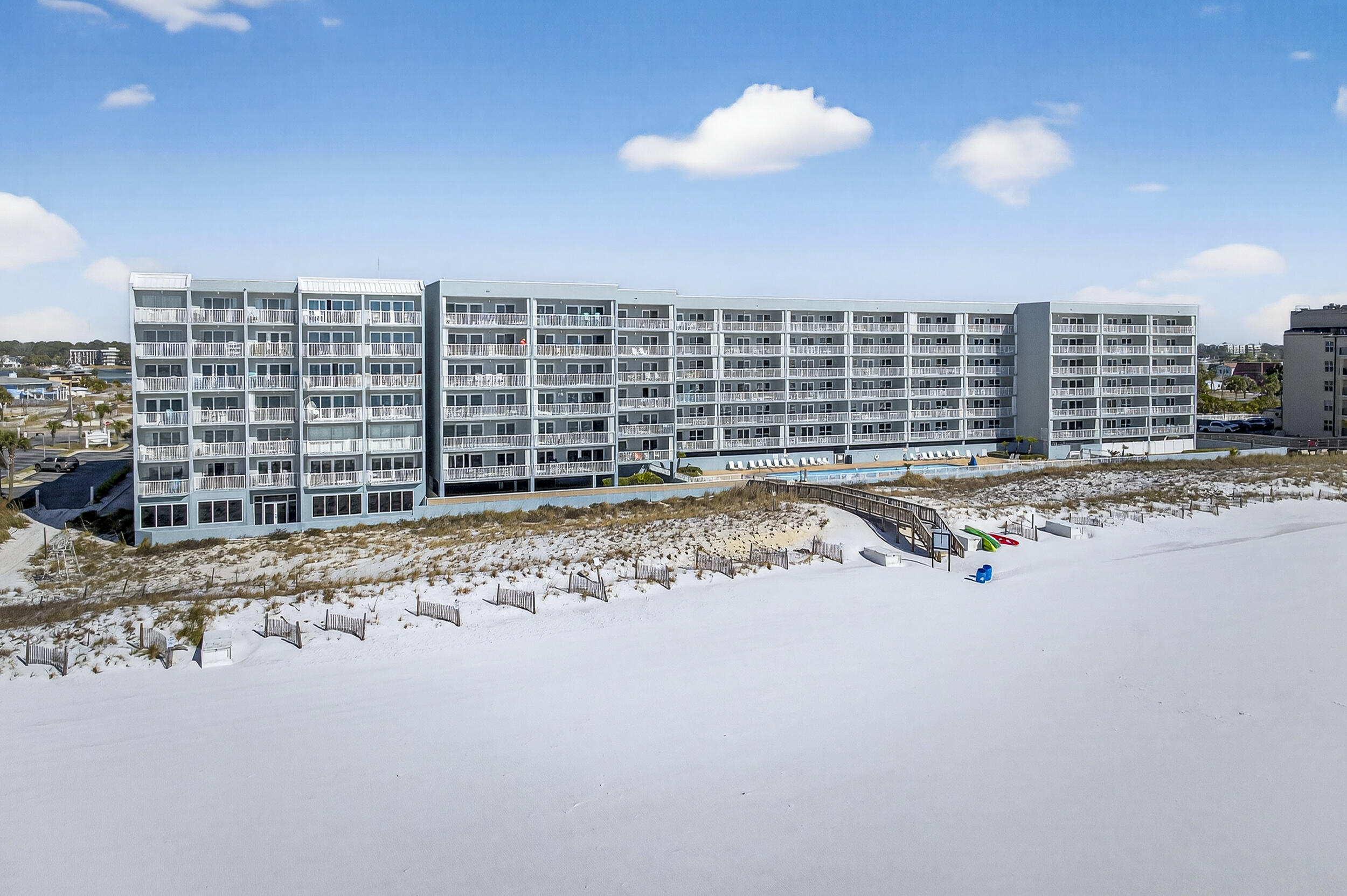 790 Santa Rosa Boulevard, Unit 705 Fort Walton Beach, FL 32548 - Photo 35 of 40 DJI_0894