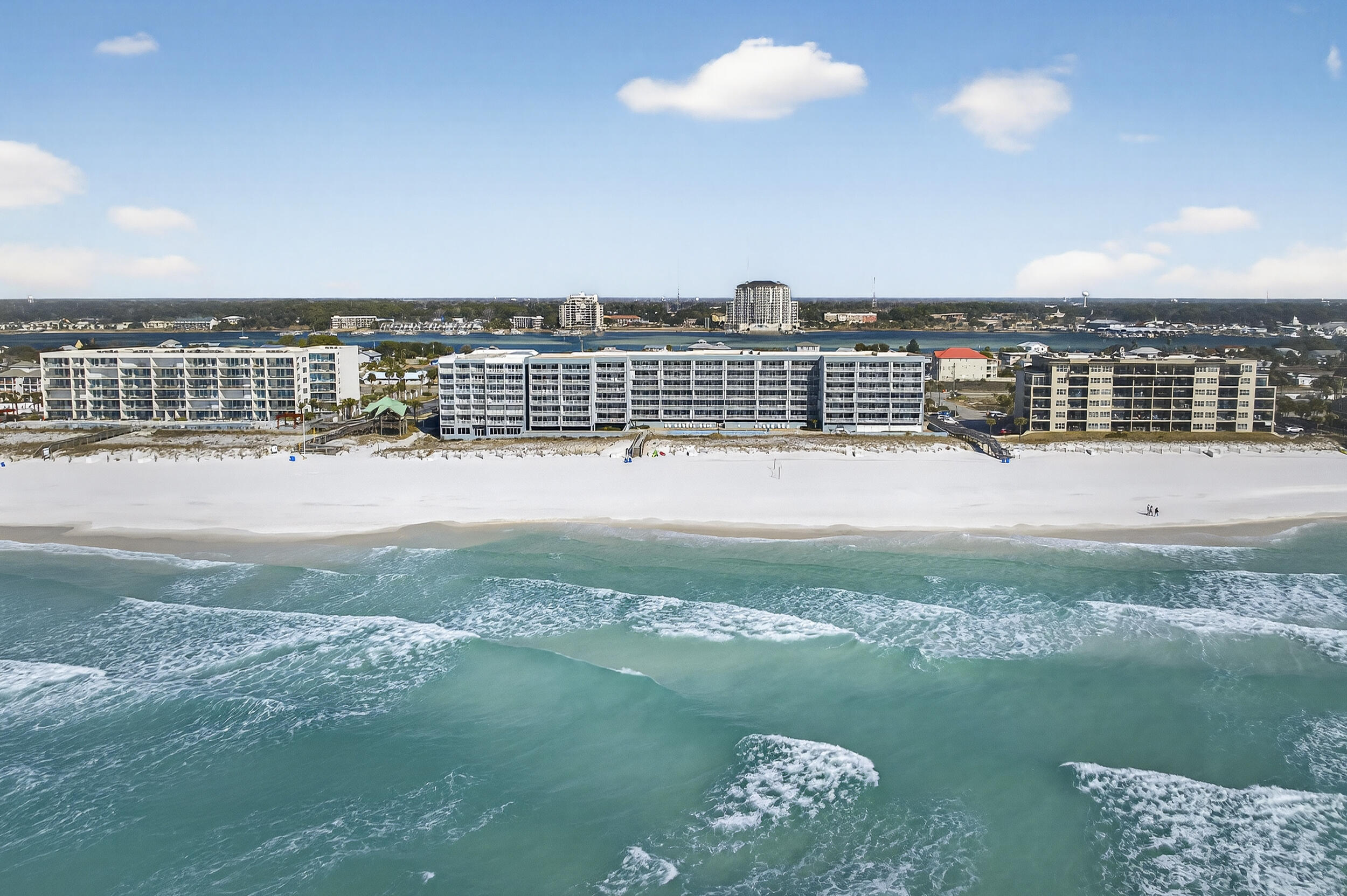 790 Santa Rosa Boulevard, Unit 705 Fort Walton Beach, FL 32548 - Photo 37 of 40 DJI_0873