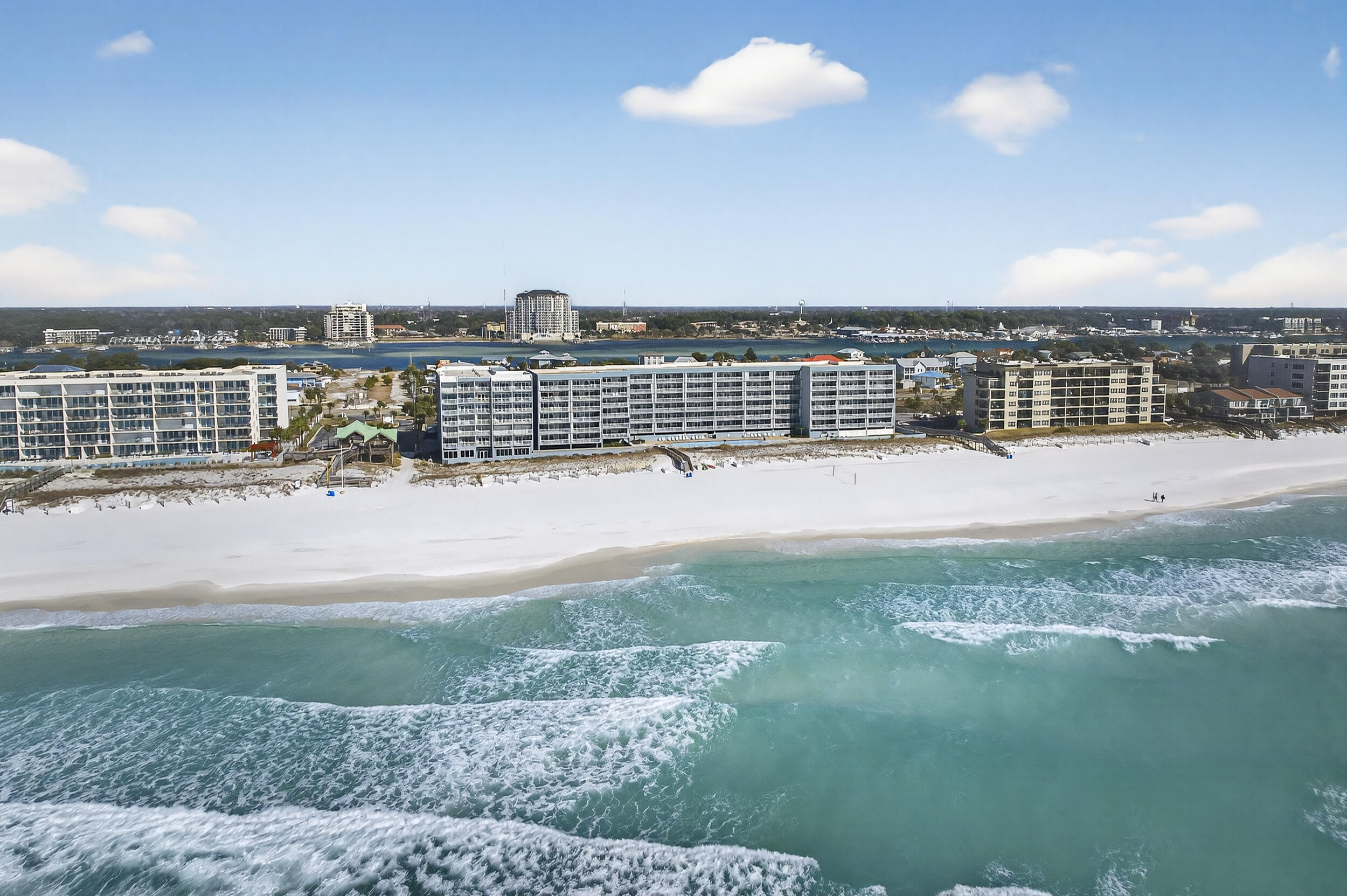 790 Santa Rosa Boulevard, Unit 705 Fort Walton Beach, FL 32548 - Photo 38 of 40 DJI_0869