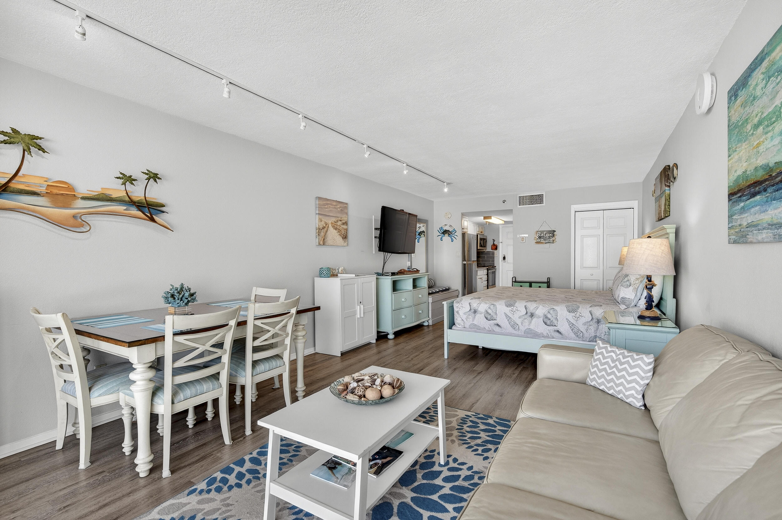 790 Santa Rosa Boulevard, Unit 705 Fort Walton Beach, FL 32548 - Photo 6 of 40 DSC00918