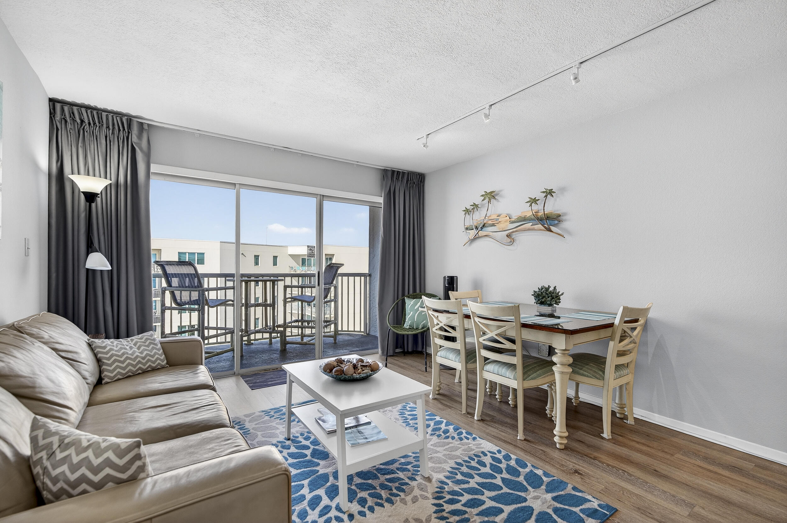 790 Santa Rosa Boulevard, Unit 705 Fort Walton Beach, FL 32548 - Photo 9 of 40 DSC00904