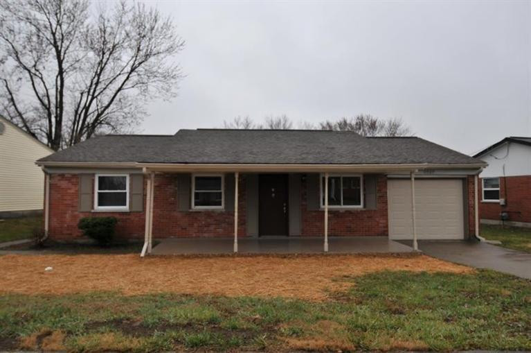 3727 Autumn Road Elsmere, KY 41018 - Photo 1 of 17