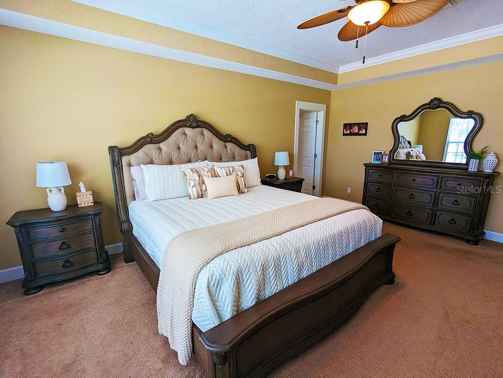 19221 Baker Road Umatilla, FL 32784 - Photo 19 of 62