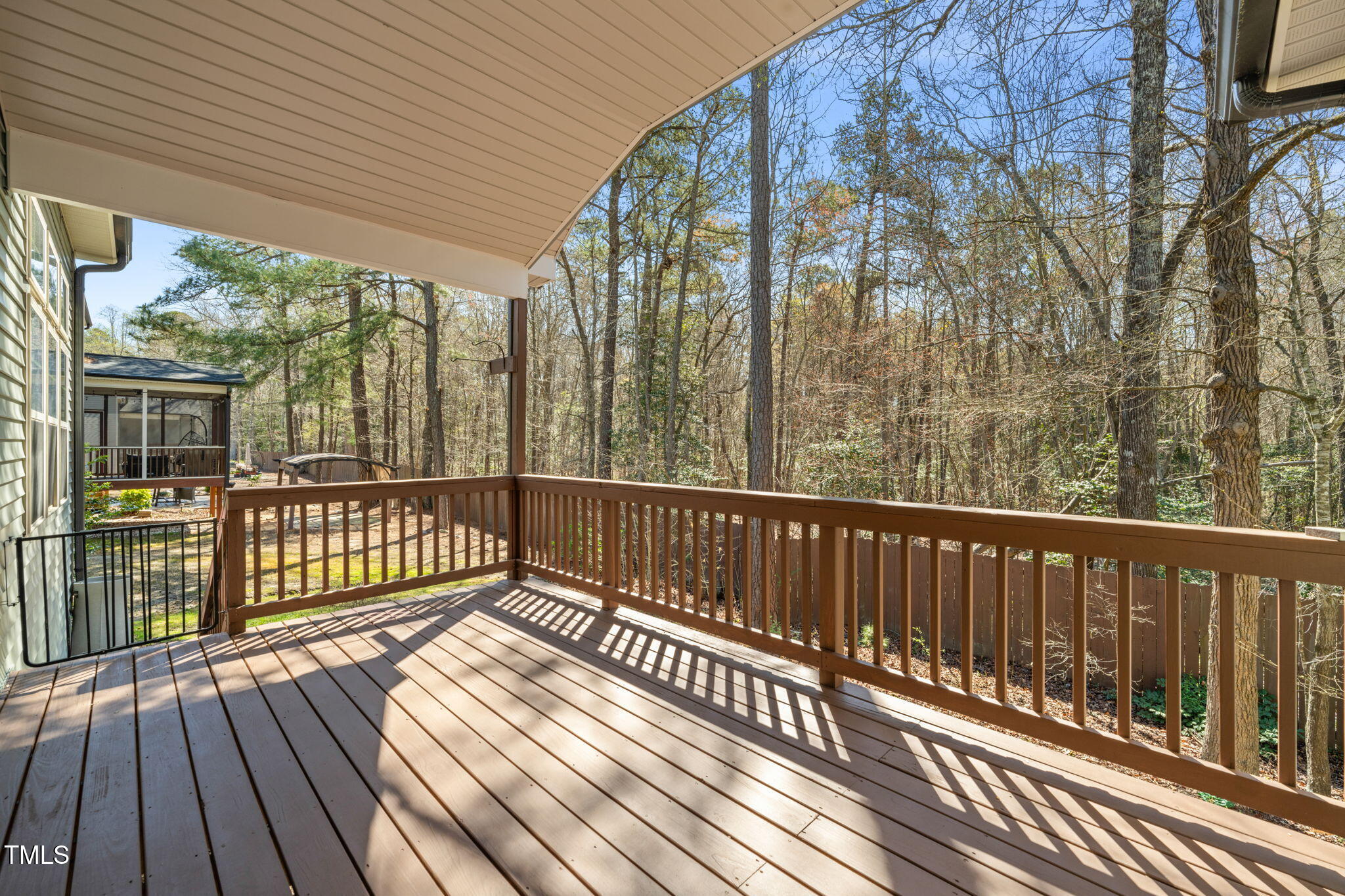 7652 Channery Way Raleigh, NC 27616 - Photo 41 of 48 41-web-or-mls-DSC01395